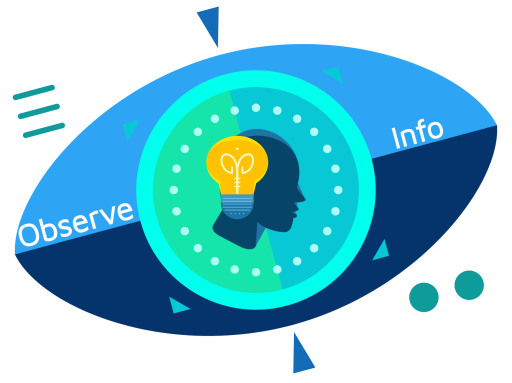ObserveInfo